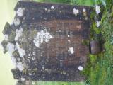 image of grave number 622489